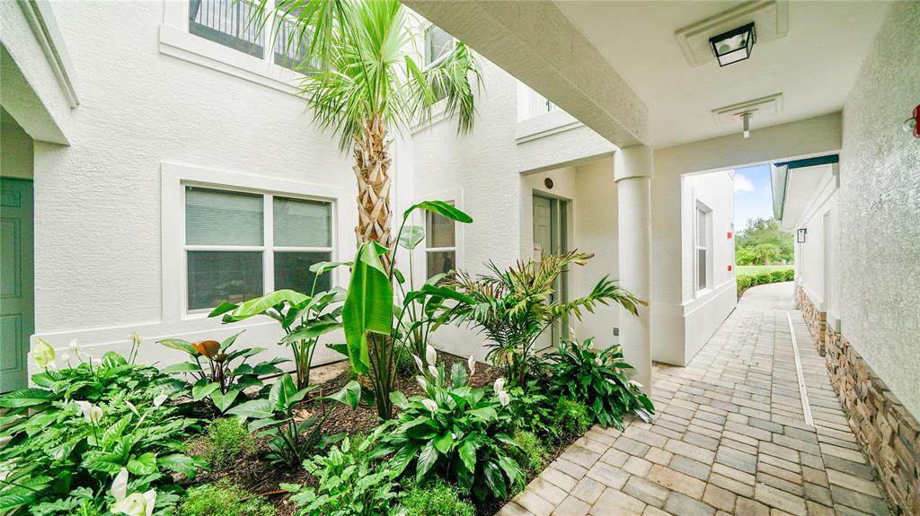 455 Riverfront Drive - Photo 1