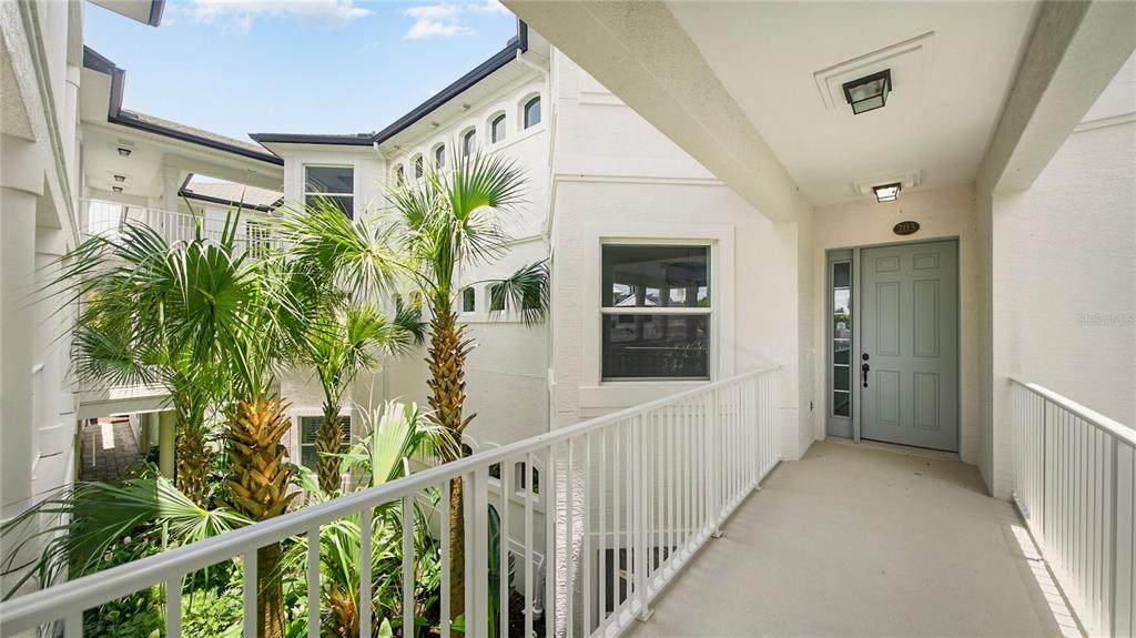 455 Riverfront Drive - Photo 1