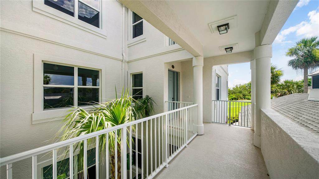 455 Riverfront Drive - Photo 1