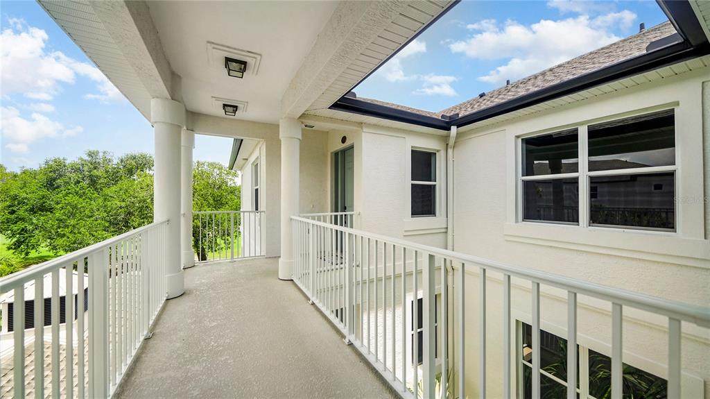 455 Riverfront Drive - Photo 1