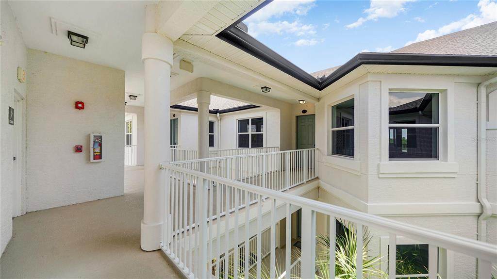 455 Riverfront Drive - Photo 1