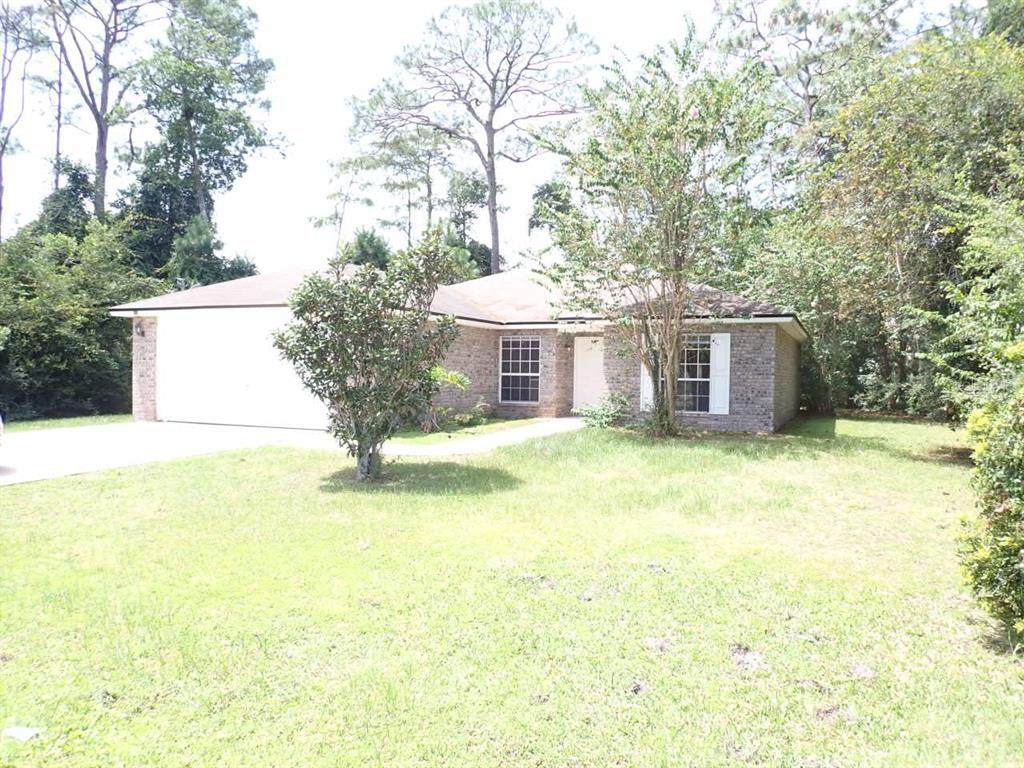 17 Pepper Lane - Photo 1