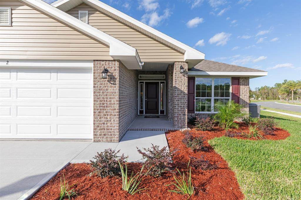 88 Rae Drive - Photo 1