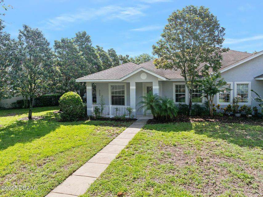 3132 Connemara Drive - Photo 1