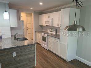 314 Palm Coast Parkway - Photo 1