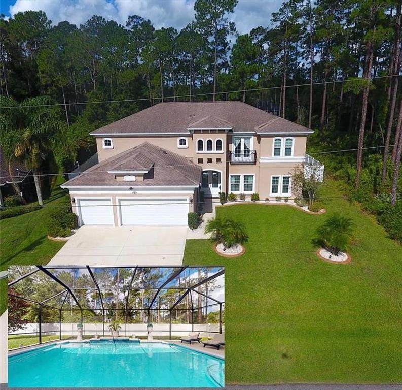 4 Evans Drive - Photo 1