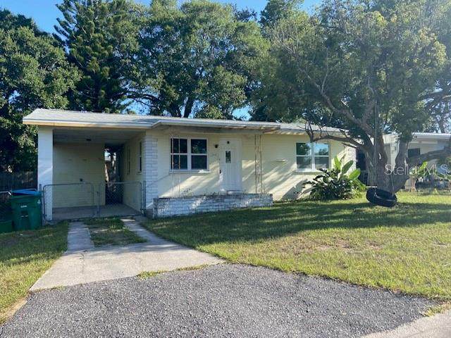 264 Sherwood Lane - Photo 1