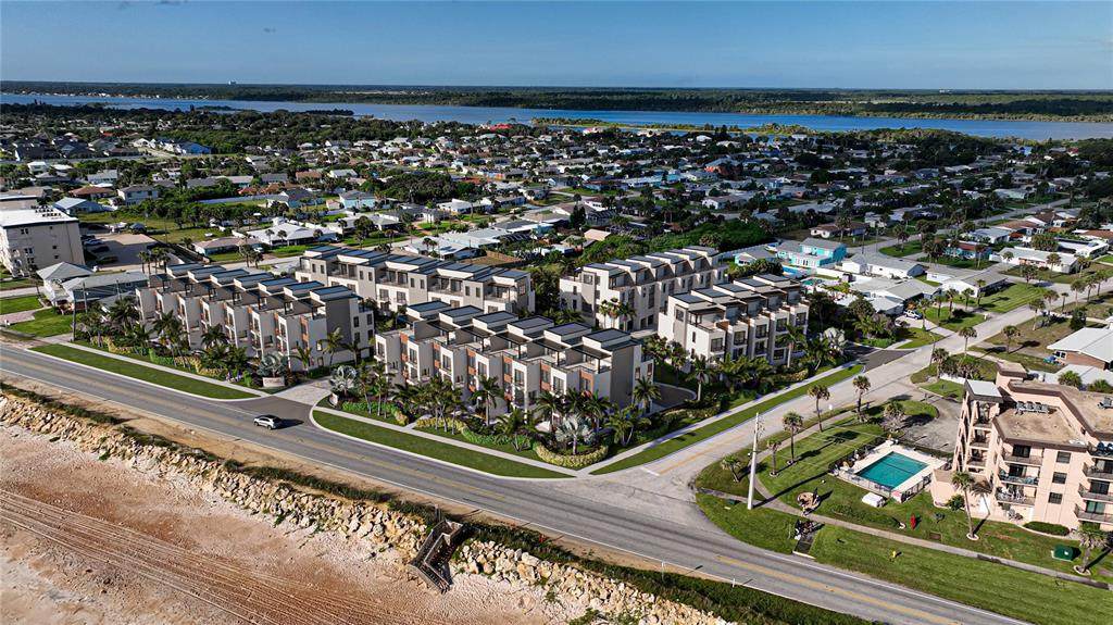 2360 Ocean Shore Boulevard - Photo 1