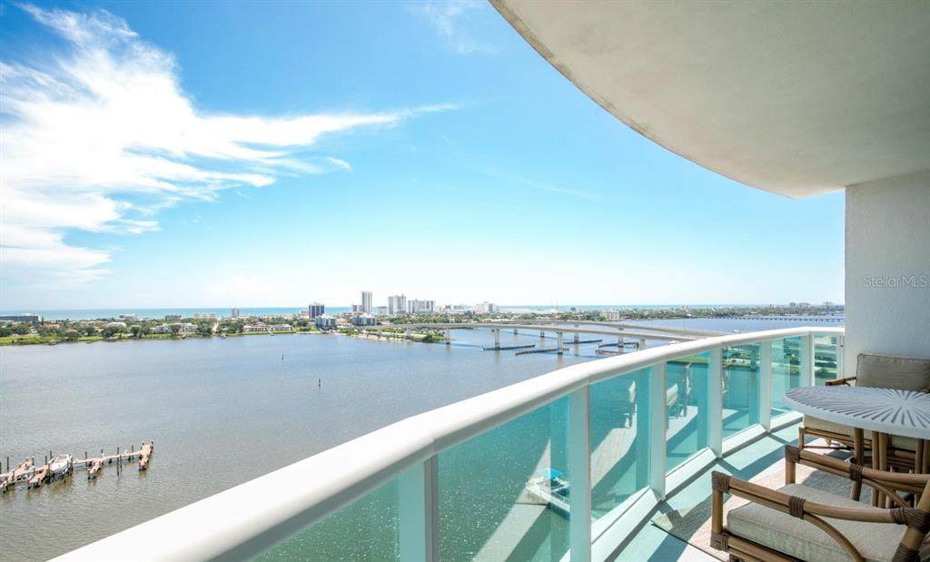 231 Riverside Drive - Photo 1