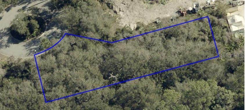 31 Flagship Drive - Photo 1