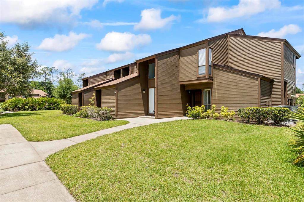 41 Hembury Lane - Photo 1