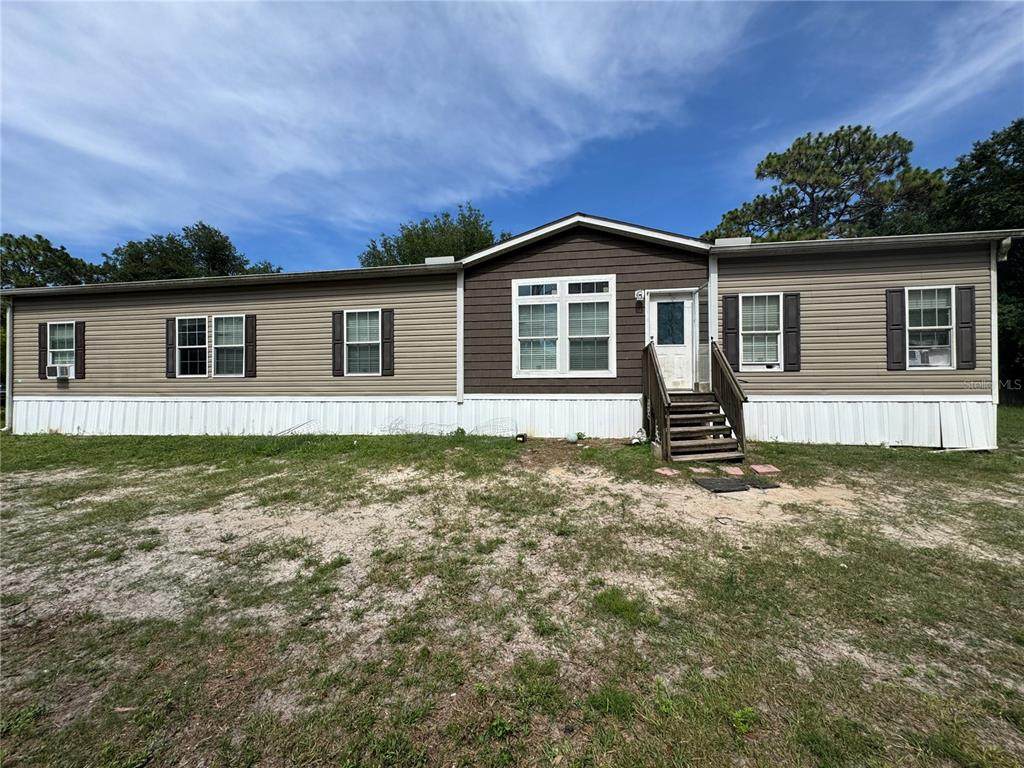 167 Keystone Road - Photo 1