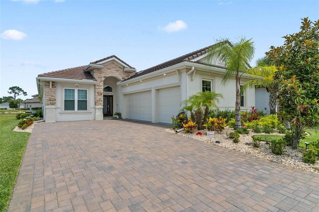 128 Del Palma Drive - Photo 1