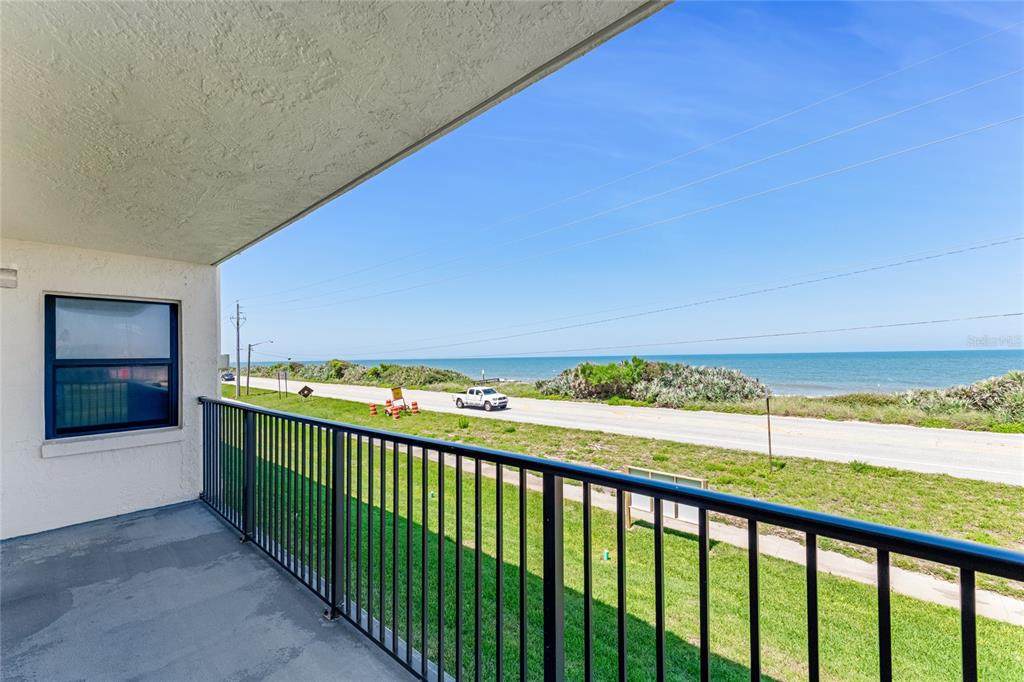 3100 Ocean Shore Boulevard - Photo 1