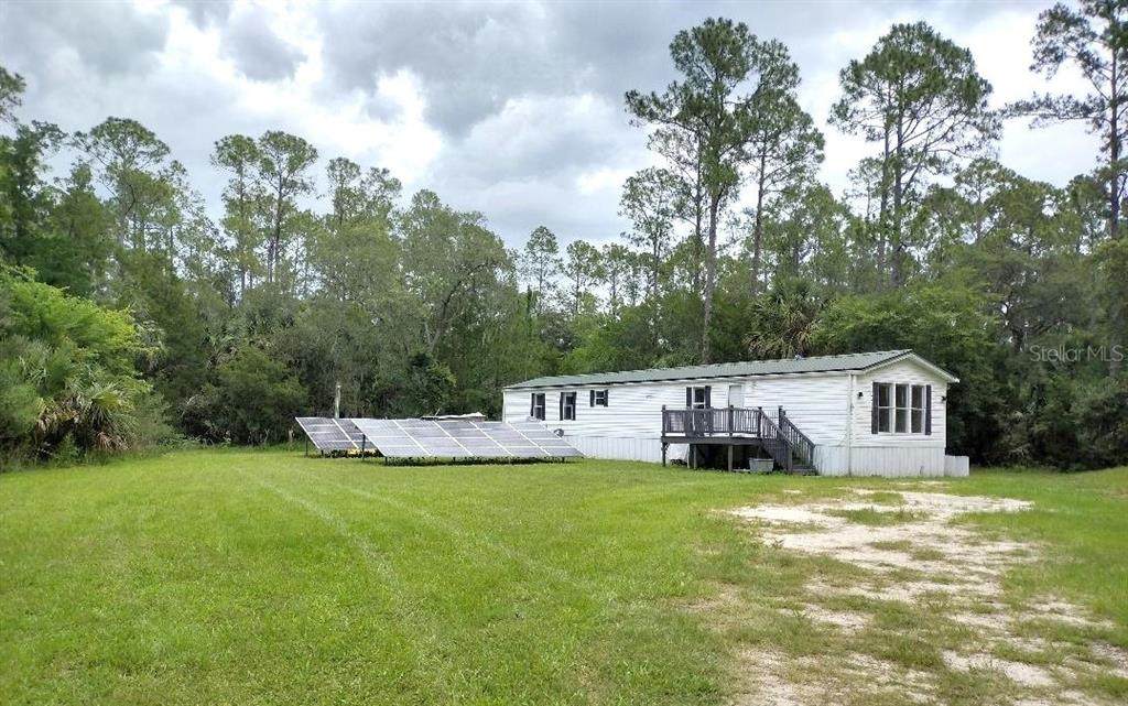 3991 Water Oak Road - Photo 1