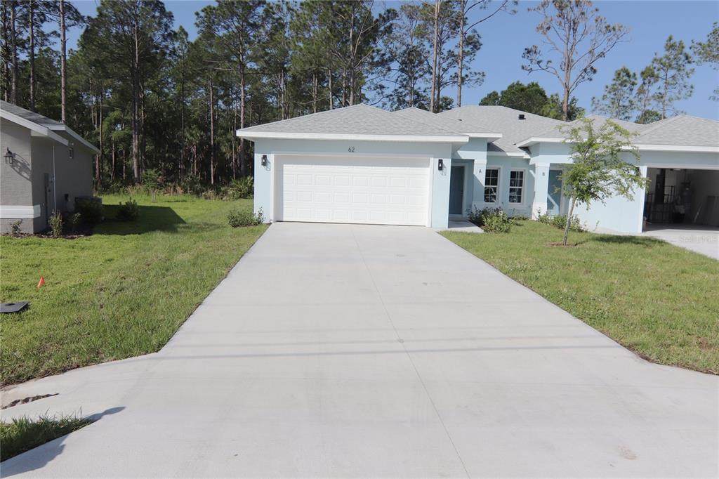 62 Slumber Meadow Trail - Photo 1