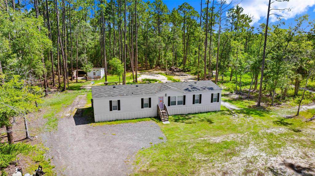 5608 Palm Avenue - Photo 1