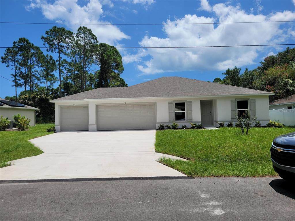 12 Port Echo Lane - Photo 1