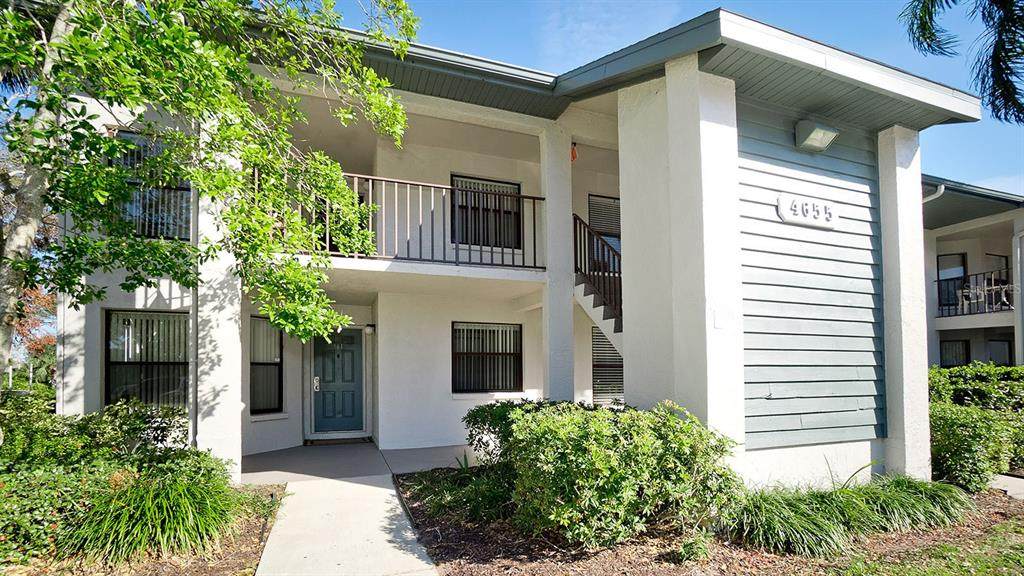 4655 46TH STREET Court - Photo 1