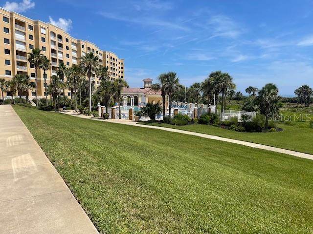 60 Surfview Drive - Photo 1