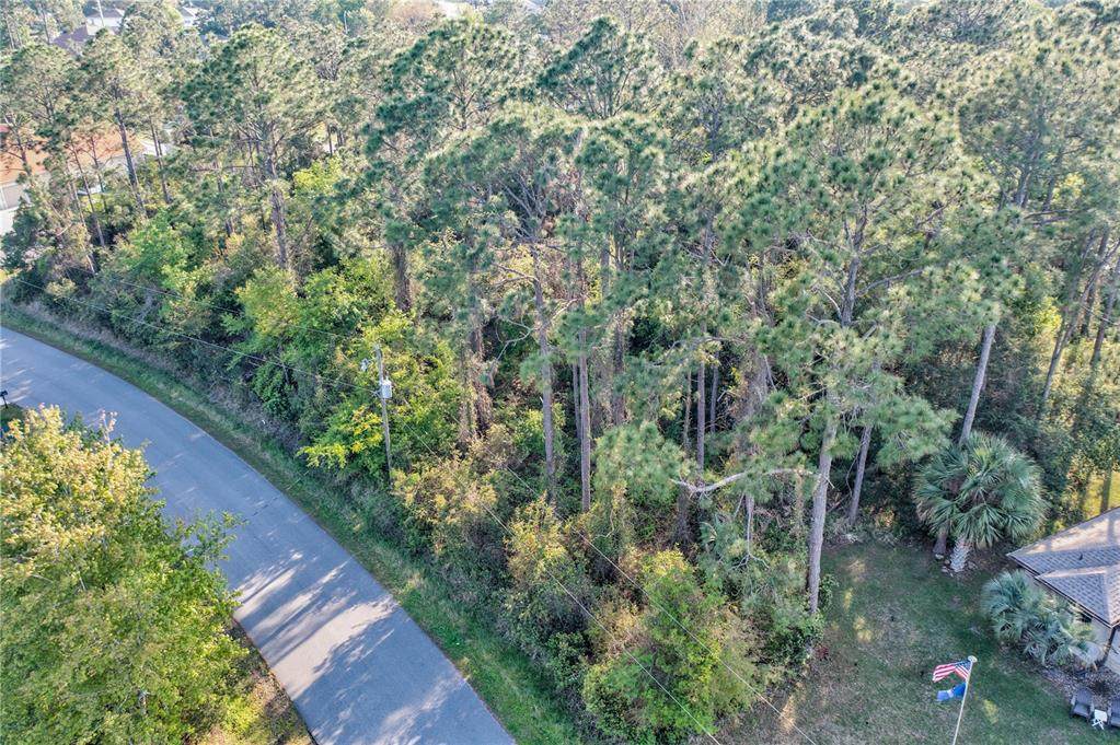 284 Beachway Drive - Photo 1