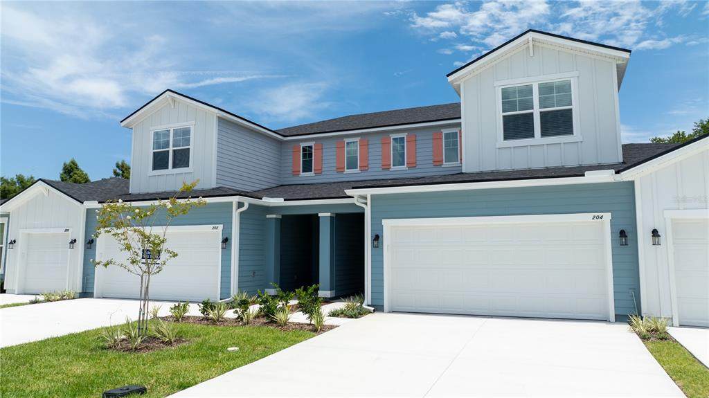 204 Misty Harbor Trace - Photo 1