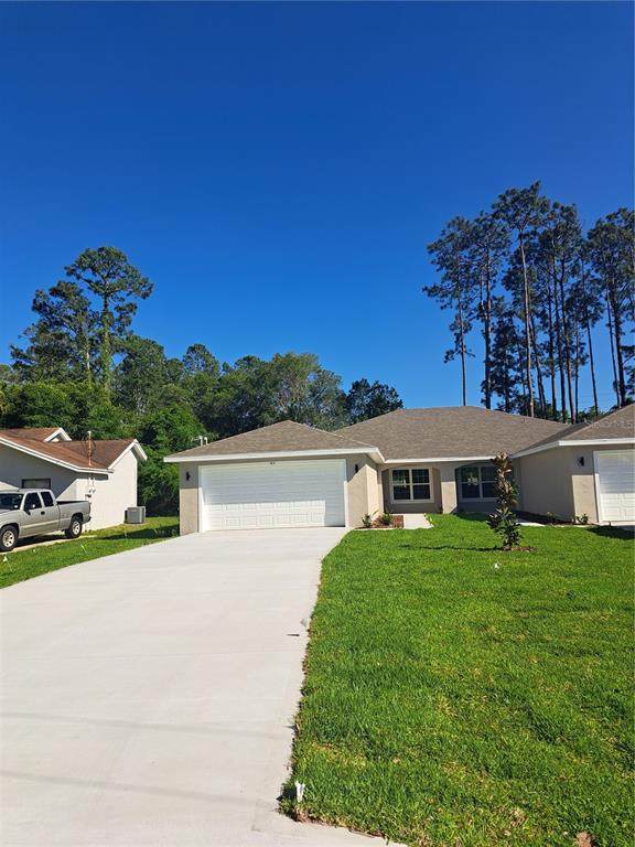 14 Brelyn Place - Photo 1