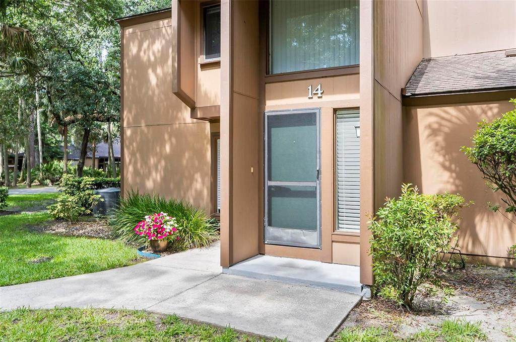 14 Oakmont Court - Photo 1