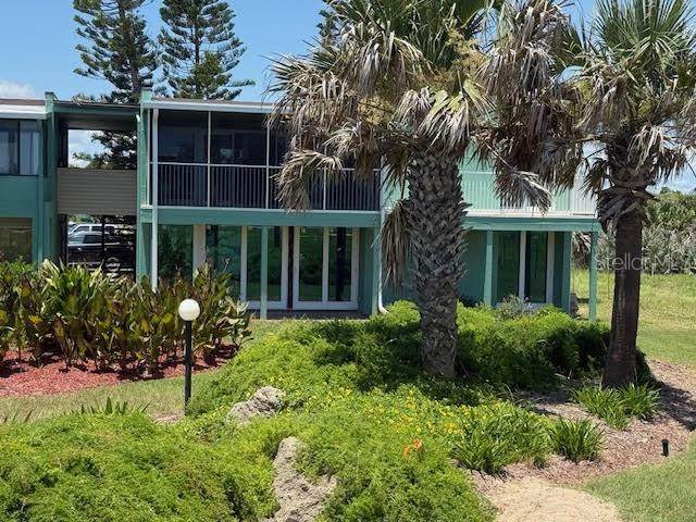 5500 Ocean Shore - Photo 1