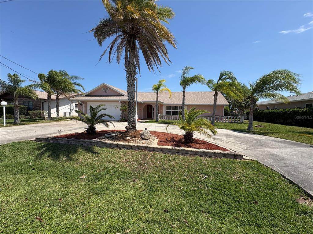 13 Cloverdale Court - Photo 1