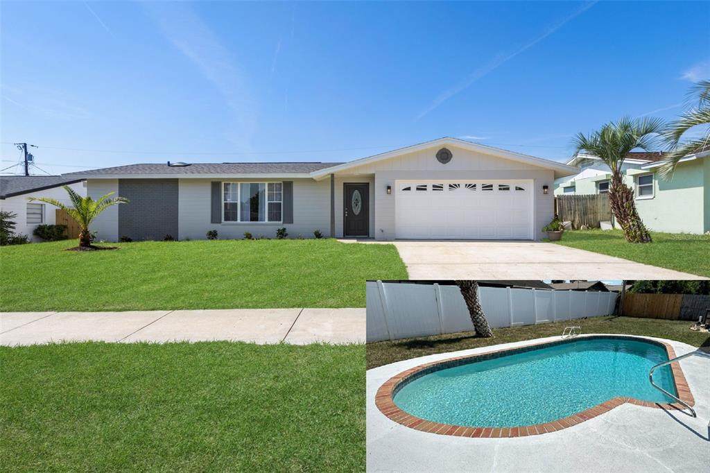 105 Bonita Place - Photo 1