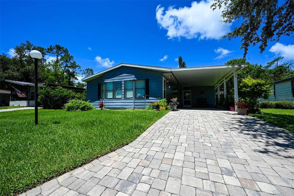 26 Horseshoe Falls Drive - Photo 1
