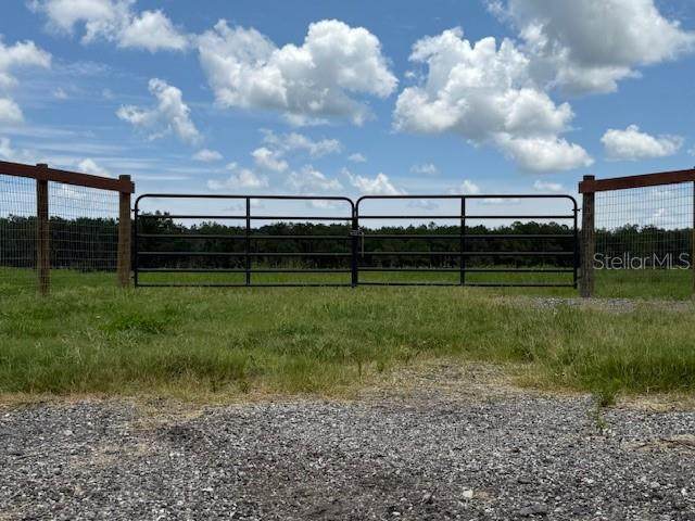 594 County Road 90 - Photo 1