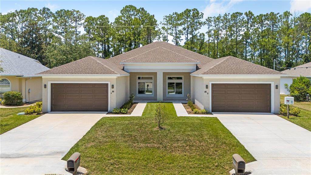 86 Emerson Drive - Photo 1