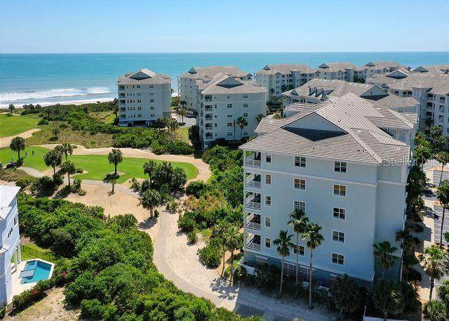 200 Cinnamon Beach Way - Photo 1
