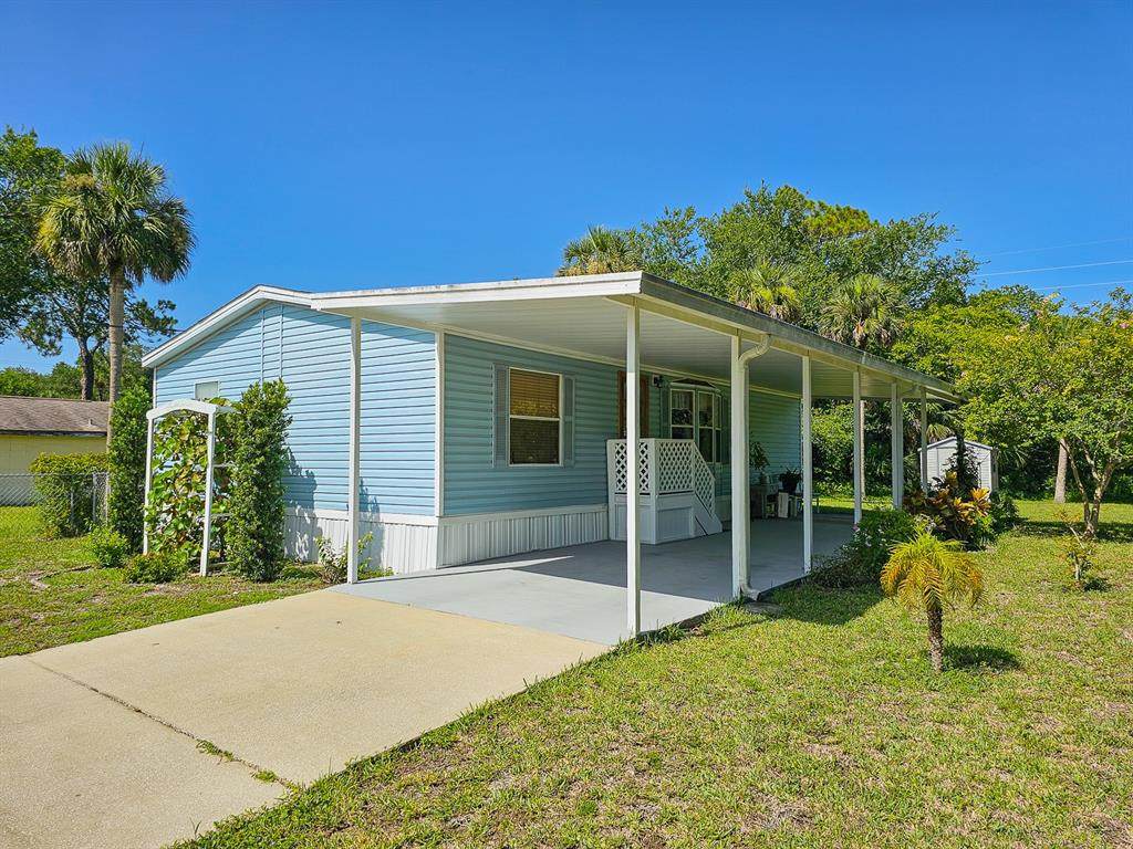 4630 Nellie Street - Photo 1