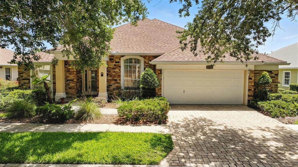 67 Lagare Street - Photo 1