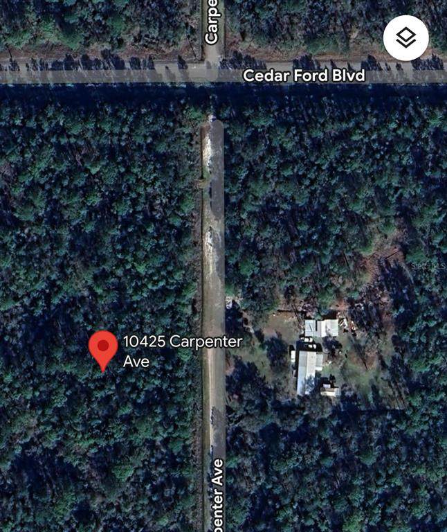 10425 Carpenter Avenue - Photo 1