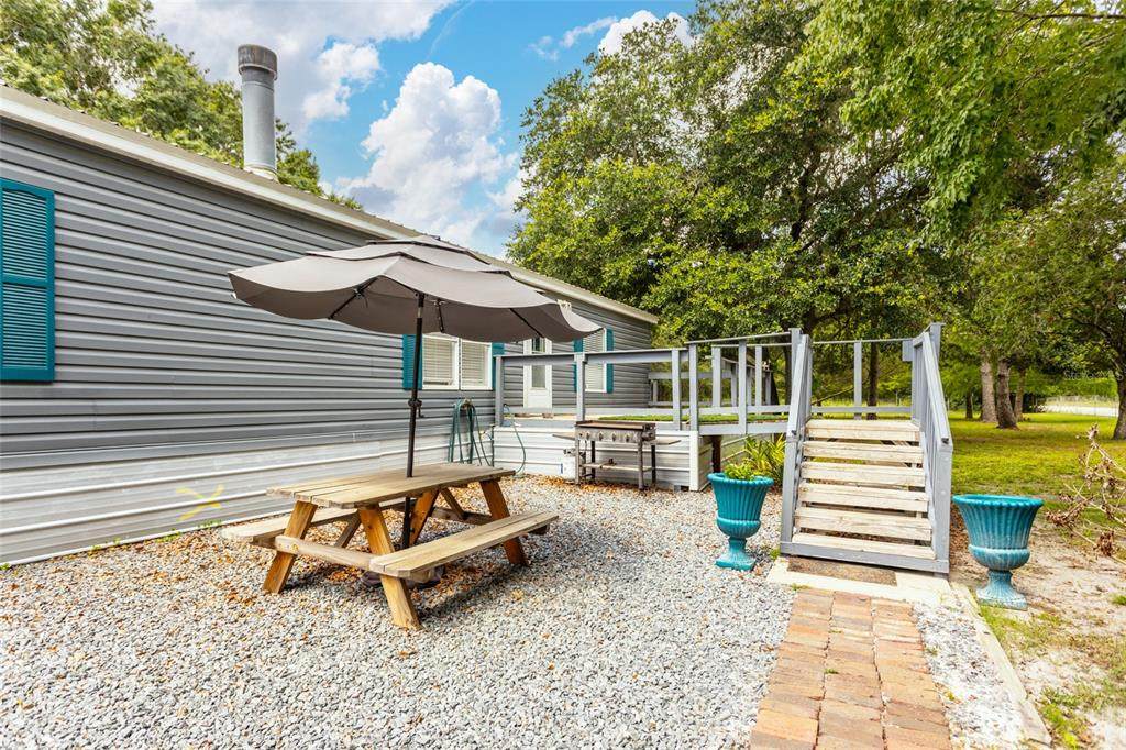 1013 Forest Park Street - Photo 1