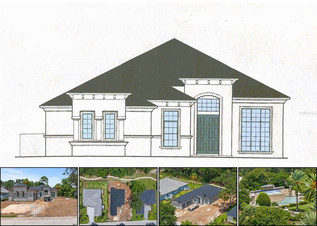 19 Old Oak Drive - Photo 1