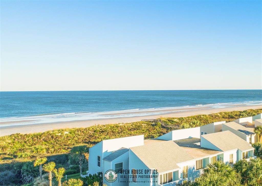 6300 A1a - Photo 1