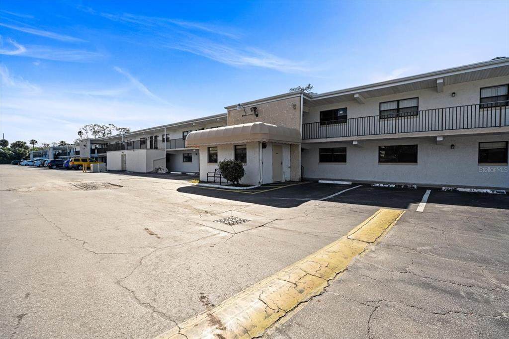 1500 Virginia Avenue - Photo 1