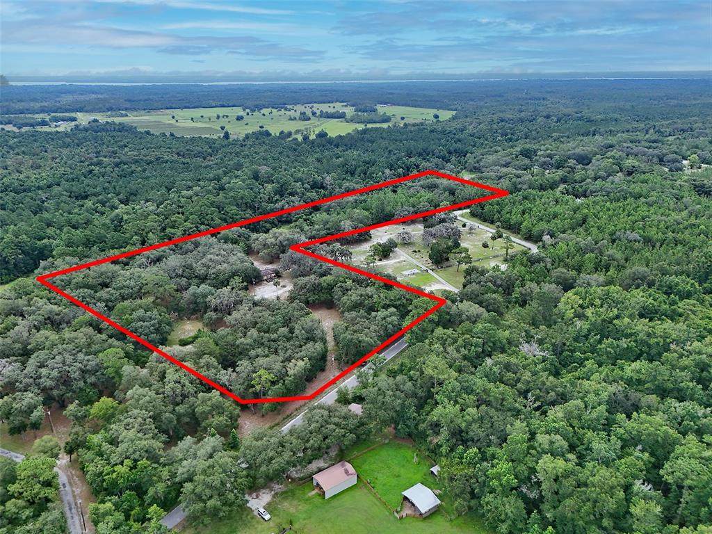 202 Bostwick Cemetery Road - Photo 1