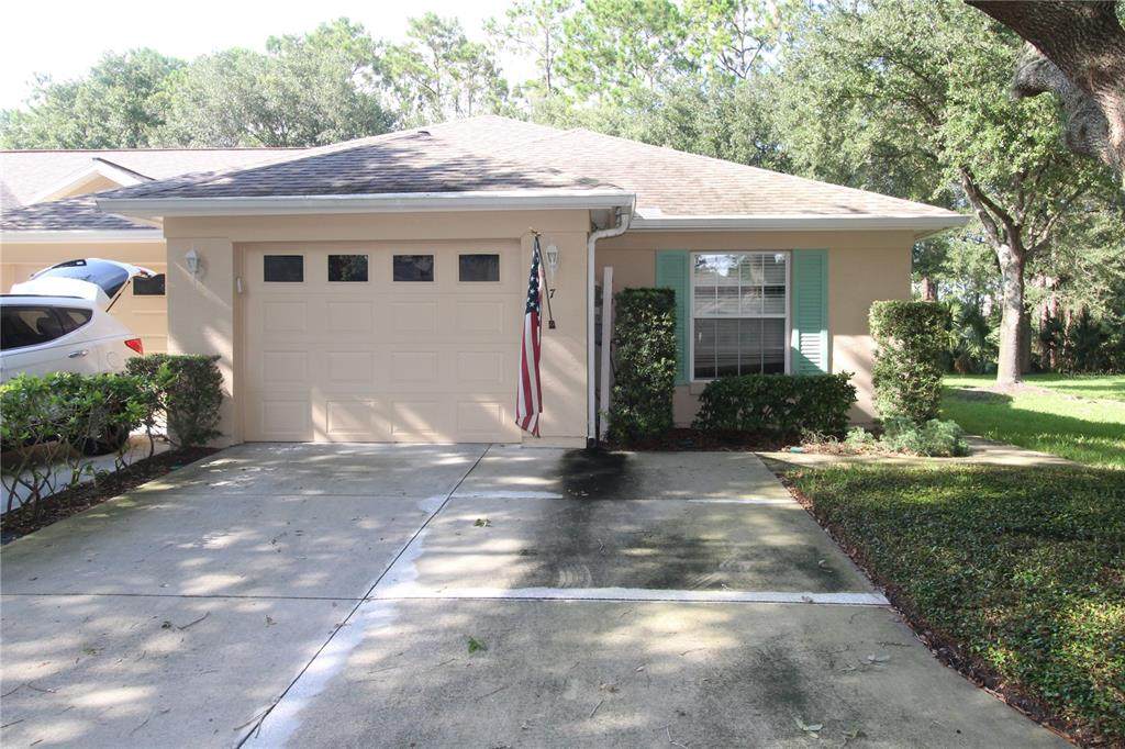 07 Gaston Place - Photo 1