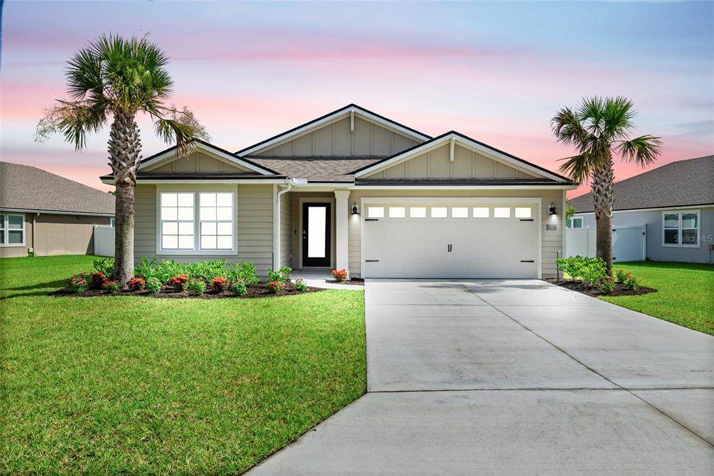 83 Eagles Landing Lane - Photo 1