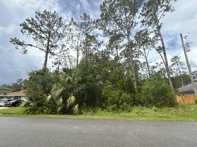 26 Westgrill Drive - Photo 1