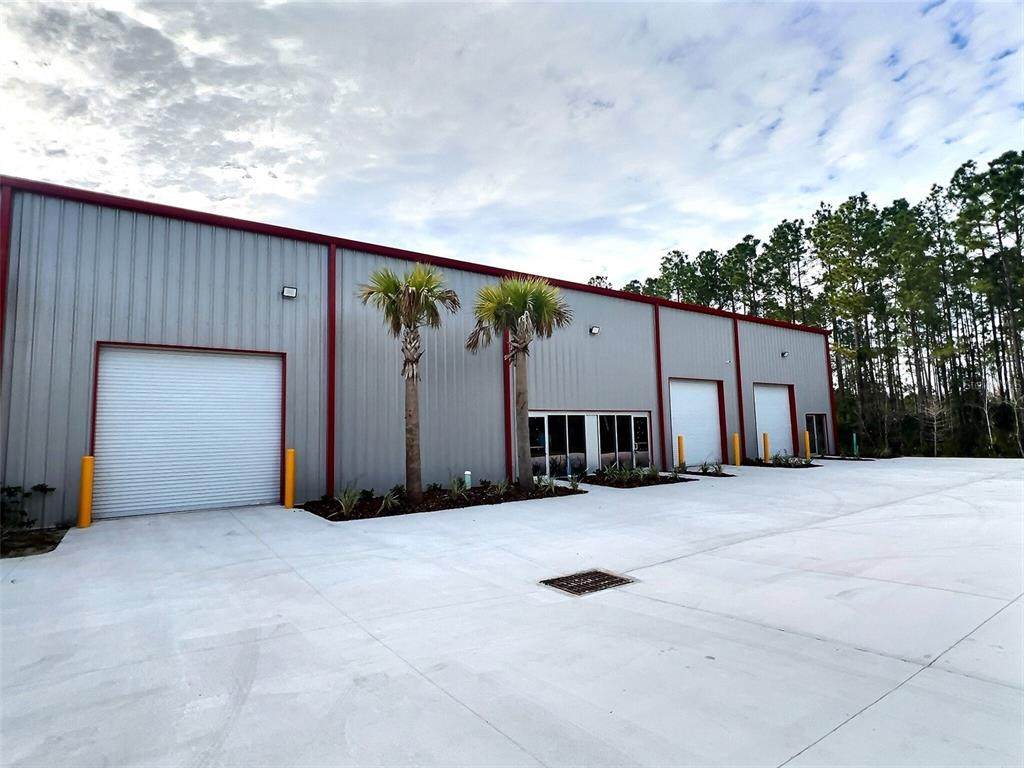 25 Railside Way - Photo 1