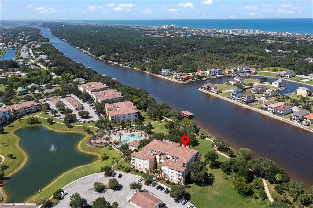 115 Riverview Bend - Photo 1