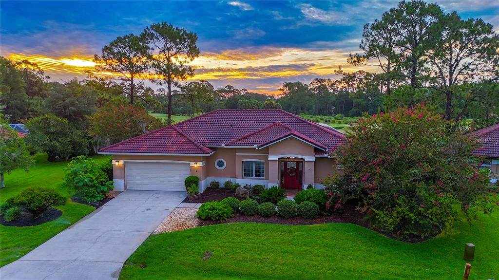 4 Sutton Court - Photo 1