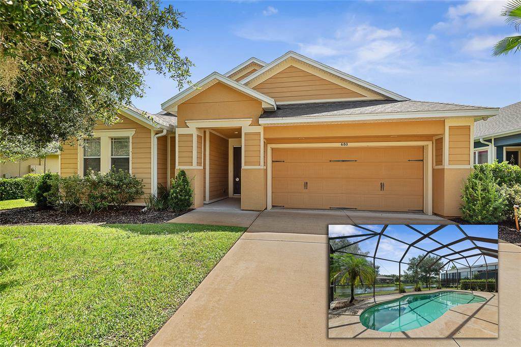 680 Elk River Drive - Photo 1